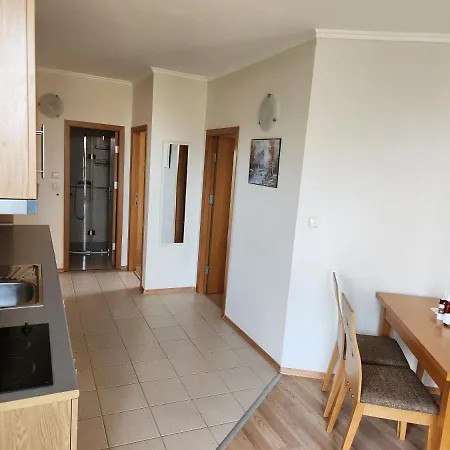 Apartament Pacific-3-a