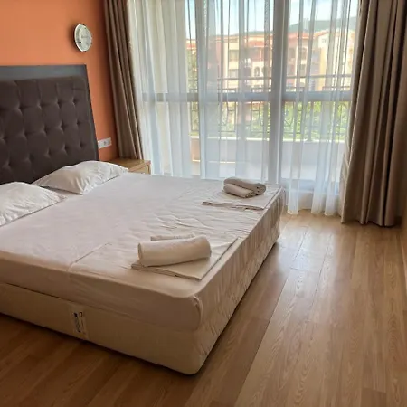 Apartament Pacific-3-a