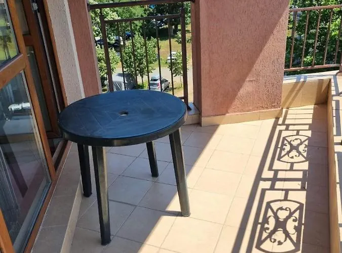 Pacific-3-a * 阳光海滩