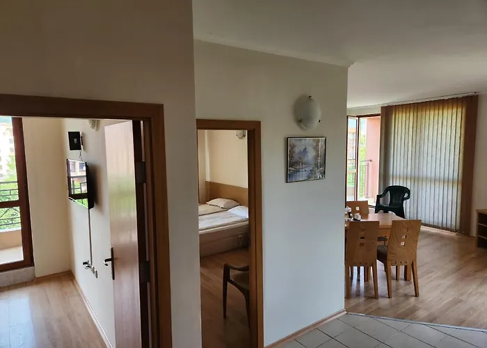 Pacific-3-a * 阳光海滩