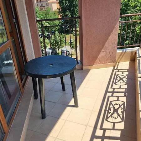 Pacific-3-a * Napospart